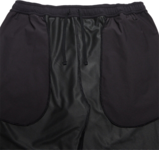 HYBRID PANTS, Image 9 of 10