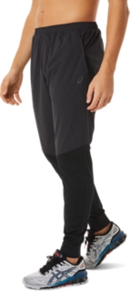 HYBRID PANTS, Image 3 of 10