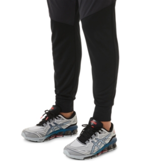 HYBRID PANTS, Image 4 of 10