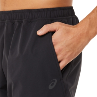 HYBRID PANTS, Image 5 of 10