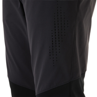 HYBRID PANTS, Image 6 of 10