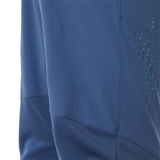 asics hybrid pant