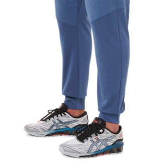 asics hybrid pant