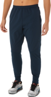 MEN'S ACTIBREEZE HYBRID PANTS