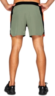 TRAINING SHORT, Image 2 of 5