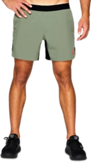 TRAINING SHORT, Image 1 of 5