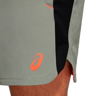 TRAINING SHORT, Image 5 of 5