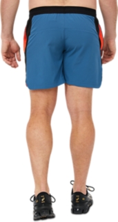 TRAINING SHORT, Image 2 of 5