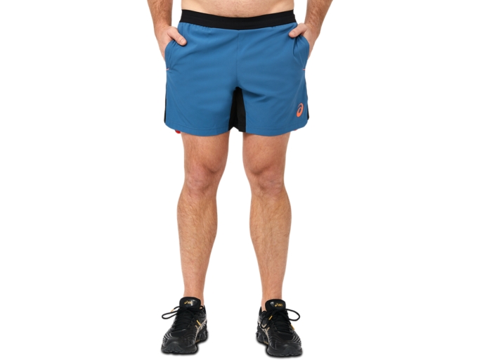 asics shorts australia