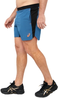 TRAINING SHORT, Image 3 of 5