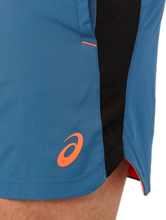 TRAINING SHORT, Image 4 of 5