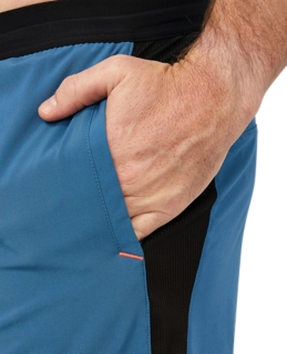 TRAINING SHORT, Image 5 of 5