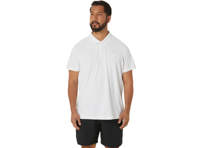 Asics rn 83394 store shirt