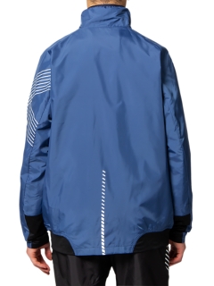 LIMO WIND BREAKER JKT