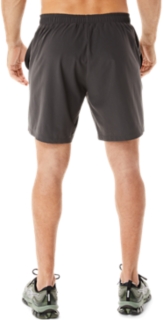 7 INCH WOVEN SHORT, Image 2 of 5