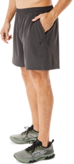 7 INCH WOVEN SHORT, Image 3 of 5