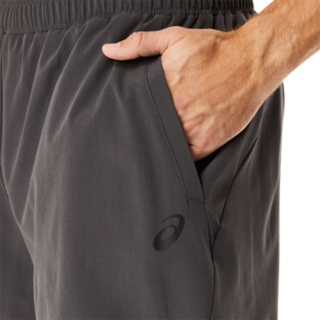 7 INCH WOVEN SHORT, Image 4 of 5