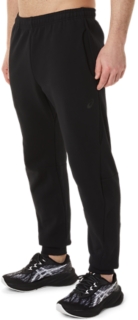 MOBILITY KNIT PANTS, Image 3 of 6