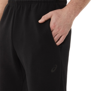 MOBILITY KNIT PANTS, Image 4 of 6