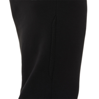 MOBILITY KNIT PANTS, Image 5 of 6