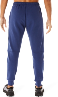 MOBILITY KNIT PANTS, Image 2 of 6