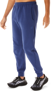 MOBILITY KNIT PANTS, Image 3 of 6