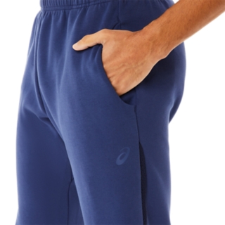 MOBILITY KNIT PANTS, Image 4 of 6