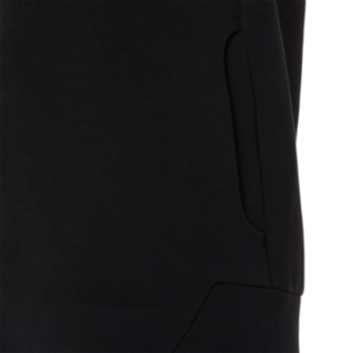 MOBILITY KNIT HOODIE, Image 5 of 9