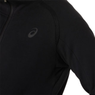 MOBILITY KNIT HOODIE, Image 8 of 9
