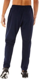 WOVEN PANTS, Image 2 of 5