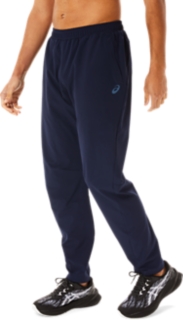 WOVEN PANTS, Image 3 of 5