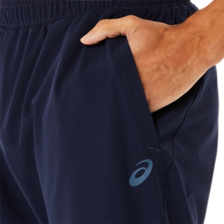 WOVEN PANTS, Image 4 of 5