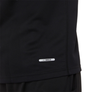 ACTIVE SHORT SLEEVED TOP, Image 5 of 8