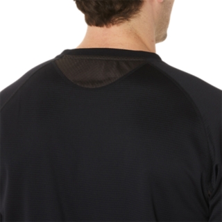 ACTIVE SHORT SLEEVED TOP, Image 7 of 8