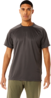 Asics shirts best sale for mens