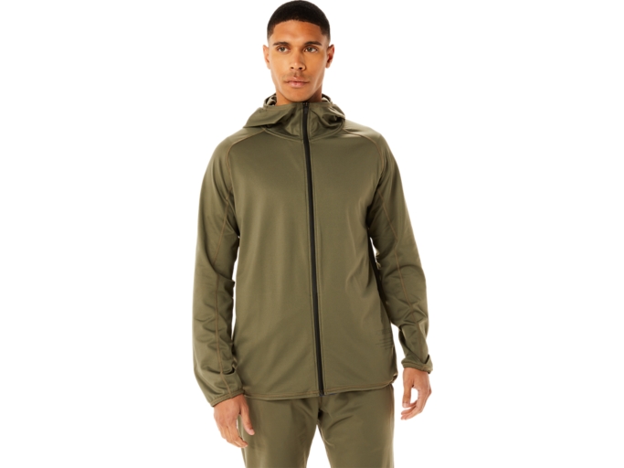 2031D040_301_GM_FT_GLB?$sfcc-