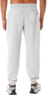 Crest Straight Leg Joggers