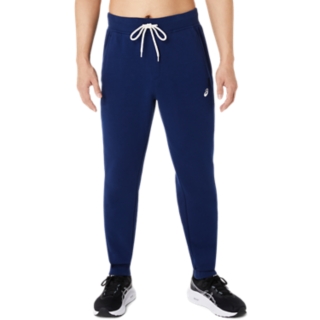 ESSENTIAL FRENCH TERRY JOGGER 2.0