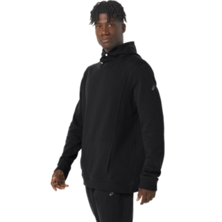 MEN'S ASICS SUNDAY SANA FLEECE HOODIE