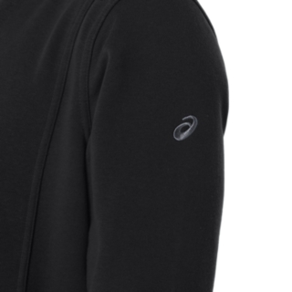 MEN'S ASICS SUNDAY SANA FLEECE HOODIE