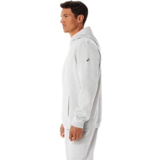 MEN'S ASICS SUNDAY SANA FLEECE HOODIE