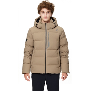 人類 カートリッジ 縫う ベージュ ダウン ジャケット メンズ 体細胞 算術 効率的