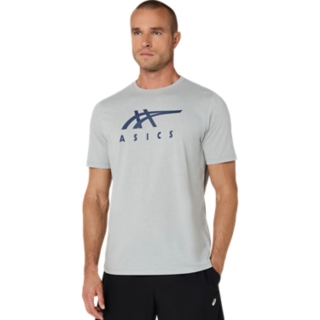Light Grey Heather