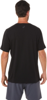 SHORT SLEEVE HALLOWEEN TEE, Image 2 of 6