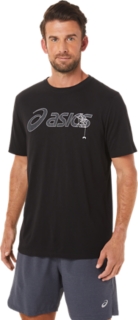 SHORT SLEEVE HALLOWEEN TEE, Image 1 of 6