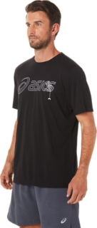 SHORT SLEEVE HALLOWEEN TEE, Image 3 of 6