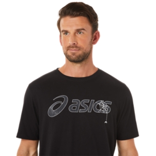 SHORT SLEEVE HALLOWEEN TEE, Image 4 of 6