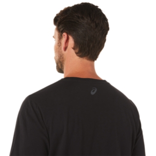 SHORT SLEEVE HALLOWEEN TEE, Image 5 of 6