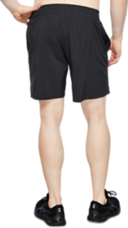 7 inch store training shorts