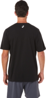 SHORT SLEEVE HALLOWEEN MUMMY TEE, Image 2 of 6